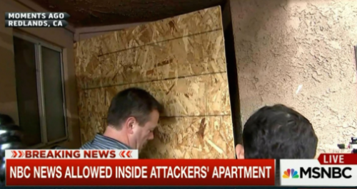 http://www.zerohedge.com/sites/default/files/images/user92183/imageroot/2015/11/Apartement1_0.png